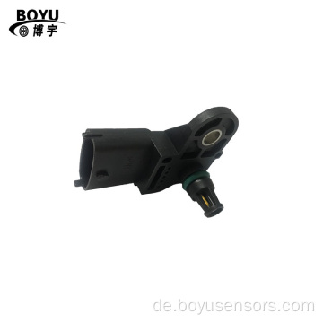 Krümmer-Absolutsensor MAP OEM 28172033